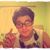 Berkehanefe Ozturk's profile image