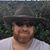 Jon Hicks's profile image