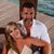 Dana Gilmore's profile image
