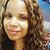 Chanel Michea'l's profile image
