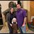 Kristine Dufrene Landry's profile image