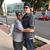 Gina Shamblin's profile image