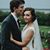 Lisa Dachenbach-Acker's profile image