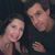 Leah Sisler's profile image