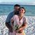 Teri Stepp's profile image