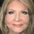 Deborah Jean Harness LaBron's profile image