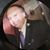 Jim Saldana's profile image