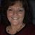 Cathy Cooper Newsome's profile image
