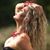 Kimberly Kniep's profile image
