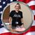 Nicole Hellberg Morgan's profile image