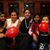 Maria Rodriguez's profile image