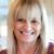 Sheri Smith's profile image