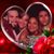 Brenda Serrano's profile image