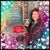 Sharon Nelson's profile image