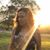 Kelly Crawford Burchett's profile image