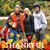 Amy Abramoski Young's profile image