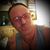Marc Demmer's profile image