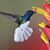 Eustolia Villa's profile image