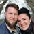 William J. Seay's profile image