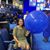 Tita BL's profile image
