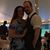Kristina Marie Blaney's profile image