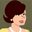 Carrie Carr's profile image