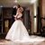 Christina Manuela Eckert's profile image