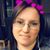 Renee Hutcherson Thornton's profile image