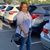 Sharon Pollock's profile image