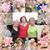 Beth Knighten's profile image