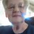 Anita Wall's profile image