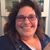 Jane Vatty Doherty's profile image