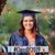 Teresa Max Moody's profile image