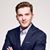 Trey Van Tuyl's profile image