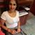 Nadia Agha's profile image