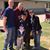 Mark A Vogler's profile image