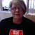 Susan Doyle Trahan's profile image