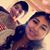 Indira Serrato's profile image