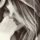 Octavia B.'s profile image