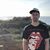 David Gumm's profile image