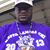 Mike Jackson's profile image