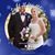 Rene Cano's profile image