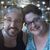 Catherine Rosso's profile image