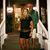 Beth Baker Richard Vines's profile image