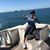 Rosa Maria Sanchez's profile image
