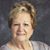 Joan DelVecchio's profile image