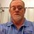 Bill Culwell's profile image