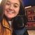 Kristin Lubbers's profile image