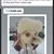Sherrie L Zemaitatis's profile image