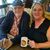 Sandy Spurlock's profile image